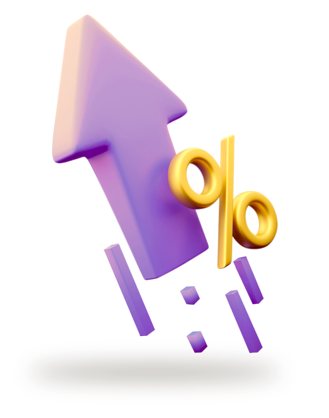 a safe with coins withdrawing from it